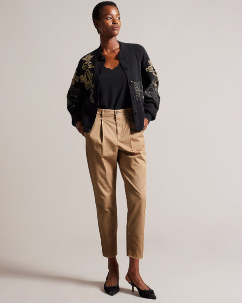 {{ product.type }} - Ted Baker London - Kosovo - MARYIAH
